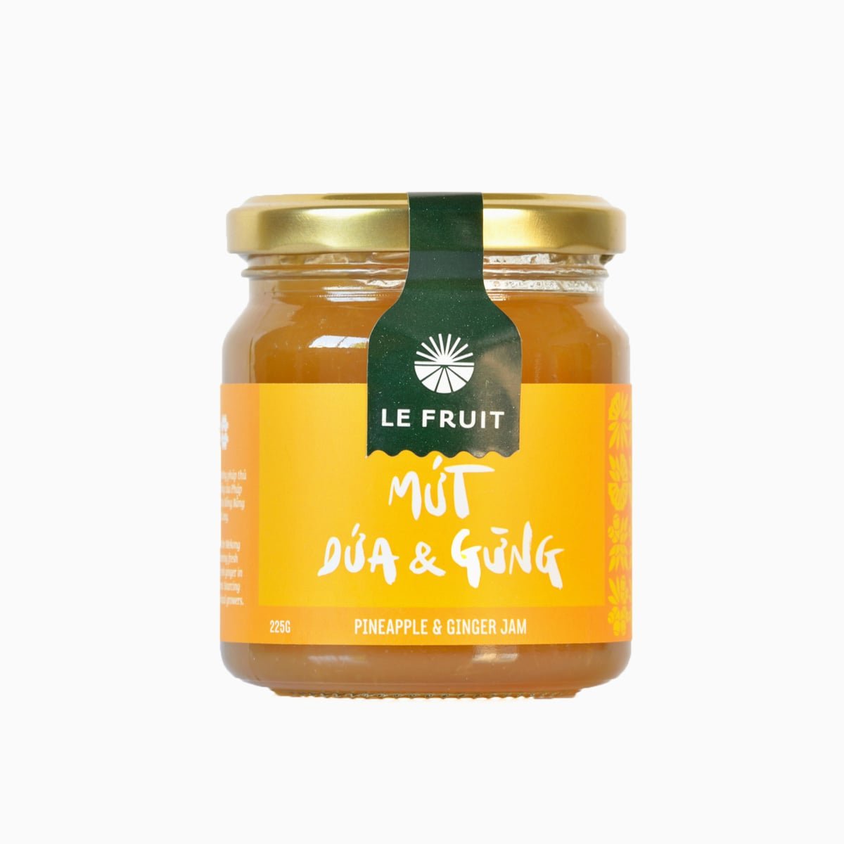 organic-product-11 Eames lounge chair - Image 1