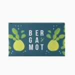 Wooden single drawer